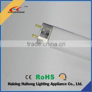 6500K T8 10W Daylight Fluorscent lamp tube Halogen