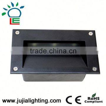 led underground light 4w, dmx led buried light,led uplights