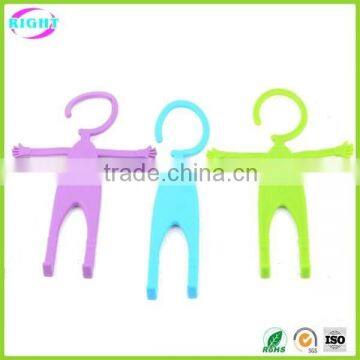 Flexible Wall Mount Cell Phone Holder photo-3