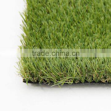 Best Quality Anti-UV Artificial Grass for Decoration photo-2