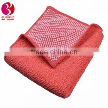 Kitchen Shine wholesale Microfiber kitchen towel
