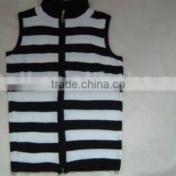 MA-27055X-ys waistcoat