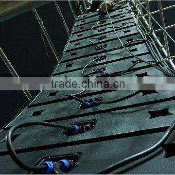 Line Array photo-3