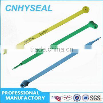 CH310 Plastic Seal Tag Code photo-6