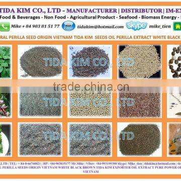 DRIED POTATOES 110GR 150G PRINGLES -EXPORTER - OREO CHOCOLATE- ORANGE STRAWBERRY TIDA KIM - COOKIES CREAM FOOD BUICUIT VIETNAM photo-5