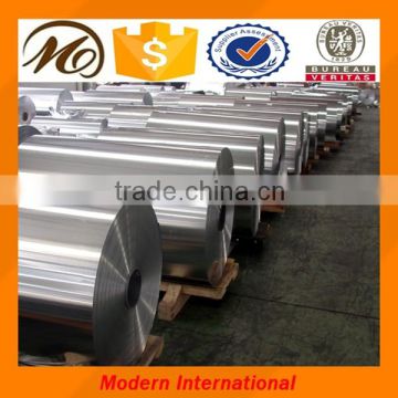 Aluminium Strip/Aluminum Coil