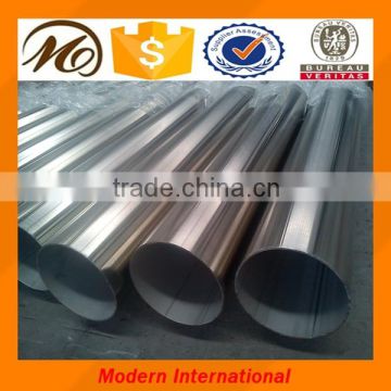 monel pipe suppliers