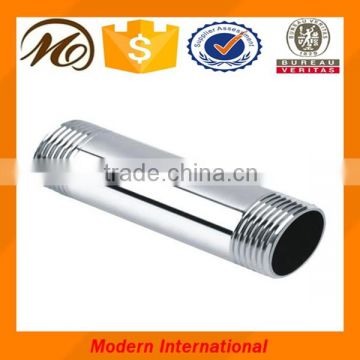 1.4438 stainless steel pipe