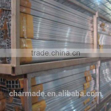 aluminum profile manufacturer aluminum extrusion