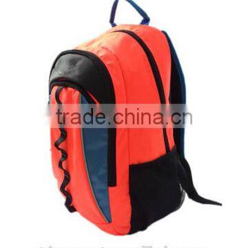 Economical Chinese Wholesale Top Quality Backpack Bag With Best Selling Quality Choice photo-3