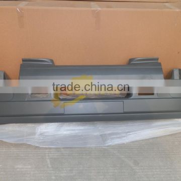 Hot sell FRONT BUMPER for RENAULT truck parts 5010225815