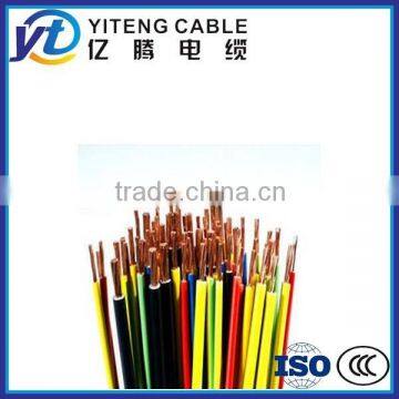 1.50mm Flexible Cable, 25mm Flexible Cable , 35mm Flexible Cable