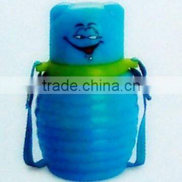 Best water bottles suppliers