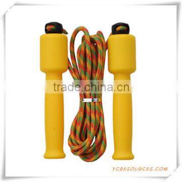 2015 Top quality weight losing jump ropeOS07026)