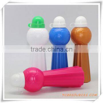Sports Water Bottle With Popular Model for Promotion(OS09017) photo-3