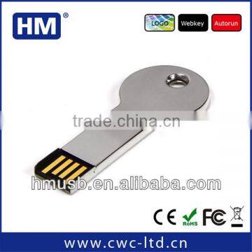 key usb samples free