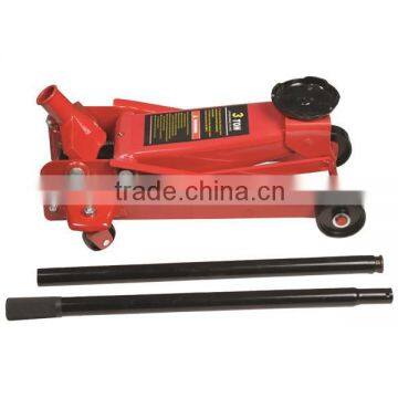 High quality 3T car jack IT721 with CE