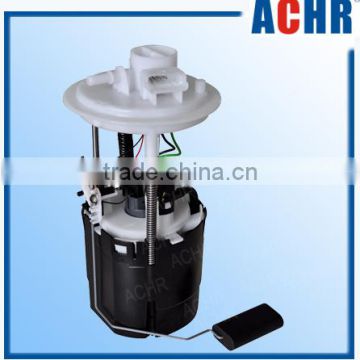 Fuel pump module _FIAT: 51718054 for FIAT