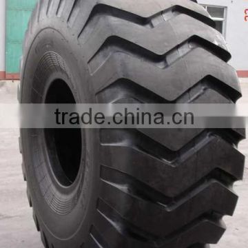 DUMP TRUCK TYRE 17.5-25