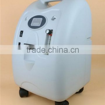 Special crazy Selling oxygen concentrator ozone water purifier