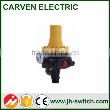 remote control switch 240v JH-2A electronic switch jiahong