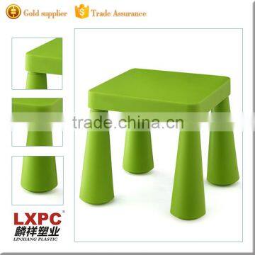 Any color available kids new design plastic chair                        
                                                Quality Choice