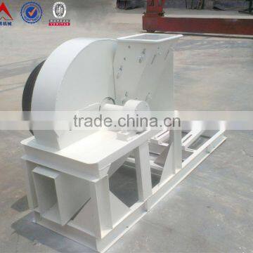 2014 china professional supplier wood pulverizer wood wool machine
