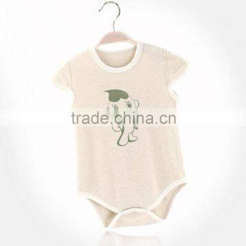 New Design Cheap Kids Summer Wear Wholesale Jumpsuit photo-6