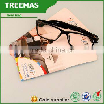 New Products Pouch/ Standing up Pouch to Protect and Decorate Glass China Supplier photo-3
