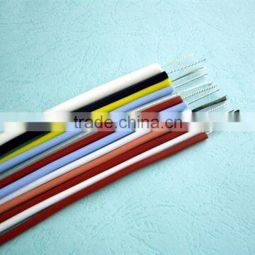 Electric heating cables/wires