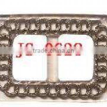 popular rectangular belt buckle