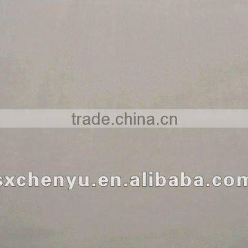 100% rayon twill fabric