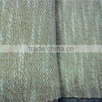 Ramie&cotton beatiful ramie fabric