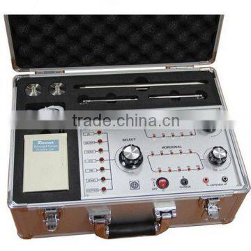 Long range Underground Gold Detector,Gold Detector VR-5188