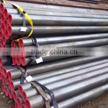 structure steel pipe