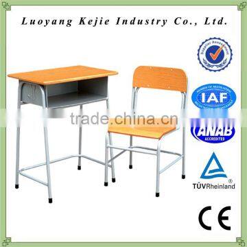 student chairs tablet study table and chair set writing adjustable school desk and chair