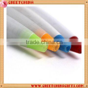Custom Printed Promotional Ads Plastic Cheap Ball Pen photo-4