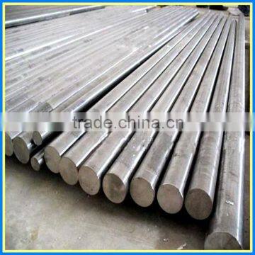 B2 steel grinding rod from Longteng/ wear resistance grindng rods/grinding rod for rod mill