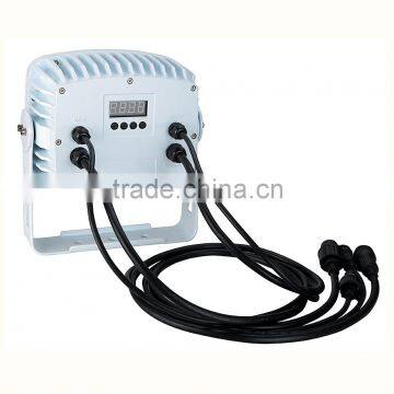 Outdoor Christmas Street Light Decoration LED Land Radarpar-12(6in1) photo-2