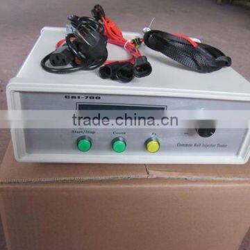 CRI-700 Common Rail Injector Tester(Engine Control Unit)