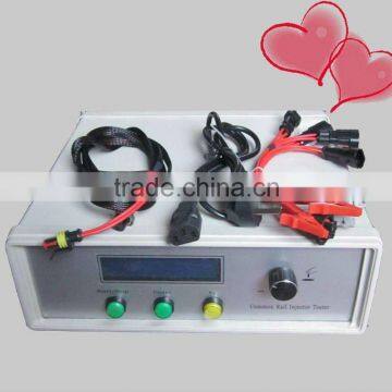 HY-CRI700 common rail injector tester