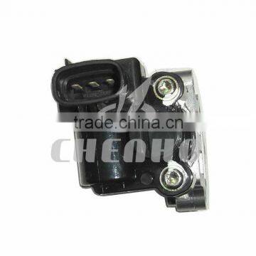 Auto Air Control Motor For Hond.a OE NO.15022-PLC-003/16022-PLC-003/16022-PLE-J11