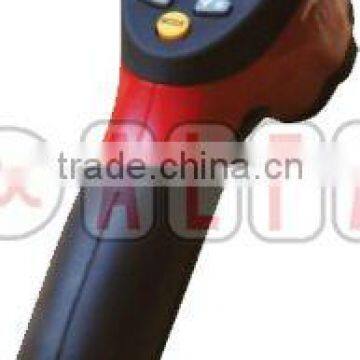 Non Contact Infrared Thermometer