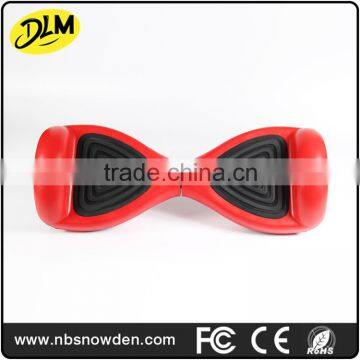 700W motor 8 inch wheel cheaper price 2 wheel smart balance electric scooter