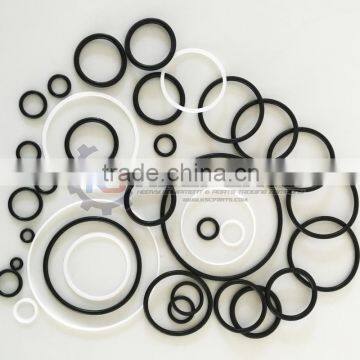 Hydraulic Cylinder Seal Kits 2440-9233 2440-9233