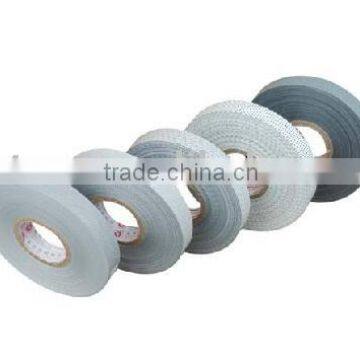 Printed PU Tape