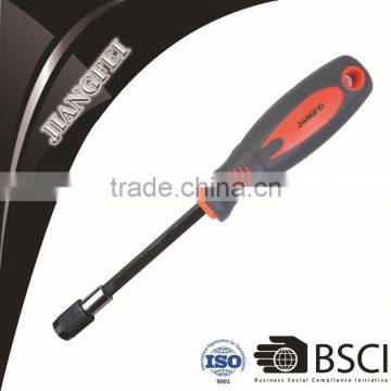 9921 1/4" BITS HOLDER HANDLE(100MM) SCREWDRIVER