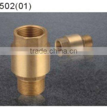 brass radiator valve & thermostatic valves for radiator