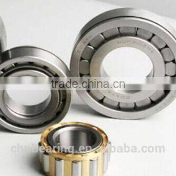 GCr15 and Professional famous brand Cylindrical roller bearing