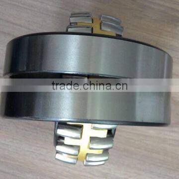 Competitive Price Spherical Roller Bearings 23220CK